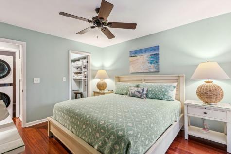 213 Little Oak Island Drive Folly Beach SC 29439