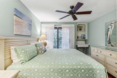 213 Little Oak Island Drive Folly Beach SC 29439