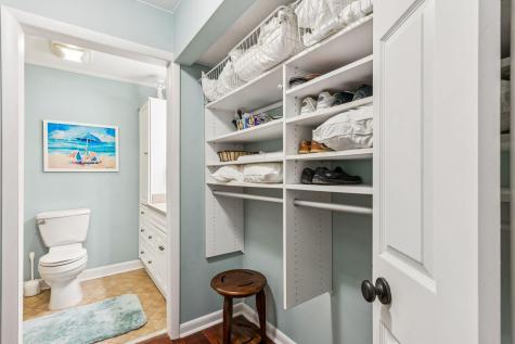 213 Little Oak Island Drive Folly Beach SC 29439