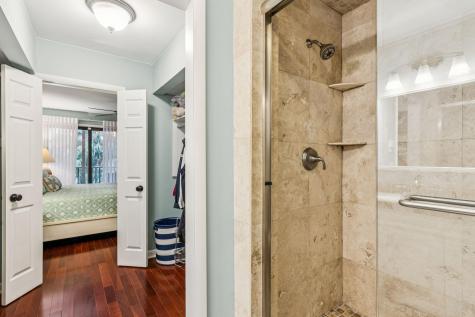 213 Little Oak Island Drive Folly Beach SC 29439