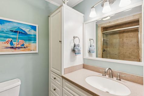 213 Little Oak Island Drive Folly Beach SC 29439