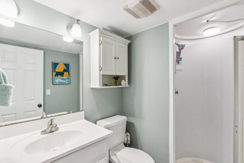213 Little Oak Island Drive Folly Beach SC 29439