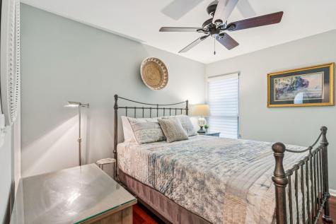 213 Little Oak Island Drive Folly Beach SC 29439