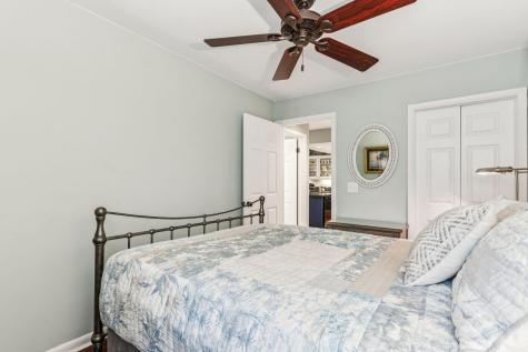 213 Little Oak Island Drive Folly Beach SC 29439