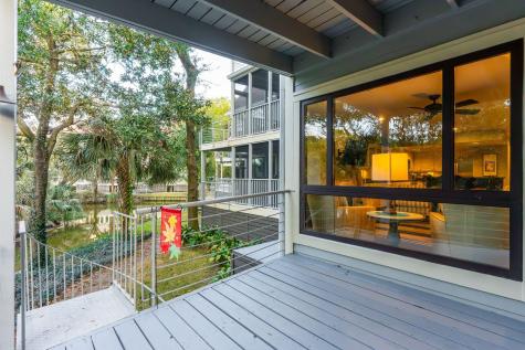 213 Little Oak Island Drive Folly Beach SC 29439