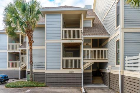 213 Little Oak Island Drive Folly Beach SC 29439