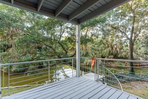 213 Little Oak Island Drive Folly Beach SC 29439