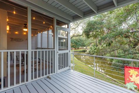 213 Little Oak Island Drive Folly Beach SC 29439