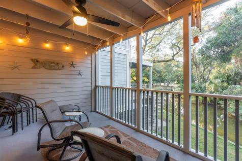 213 Little Oak Island Drive Folly Beach SC 29439