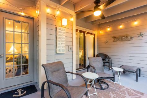 213 Little Oak Island Drive Folly Beach SC 29439
