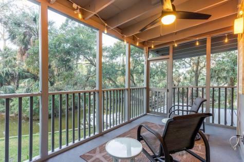 213 Little Oak Island Drive Folly Beach SC 29439