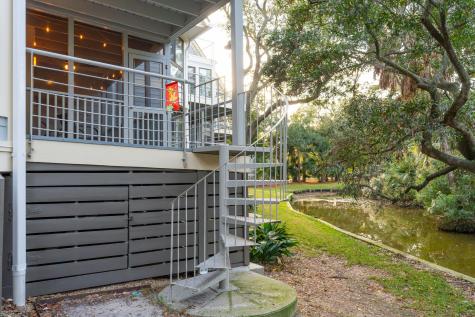 213 Little Oak Island Drive Folly Beach SC 29439