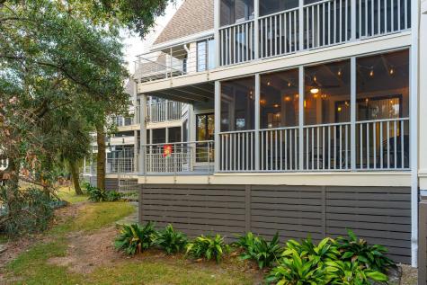 213 Little Oak Island Drive Folly Beach SC 29439