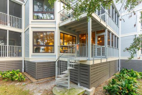 213 Little Oak Island Drive Folly Beach SC 29439