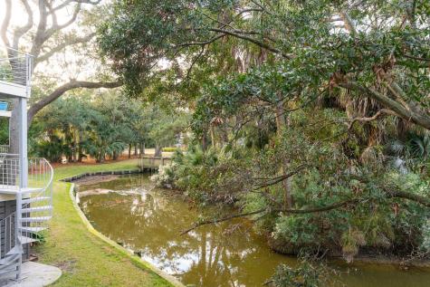 213 Little Oak Island Drive Folly Beach SC 29439