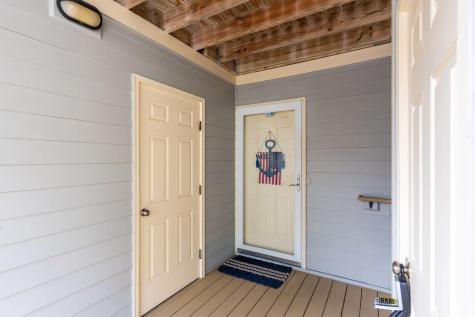 213 Little Oak Island Drive Folly Beach SC 29439