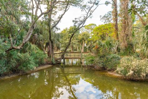 213 Little Oak Island Drive Folly Beach SC 29439