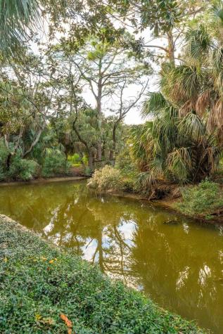 213 Little Oak Island Drive Folly Beach SC 29439
