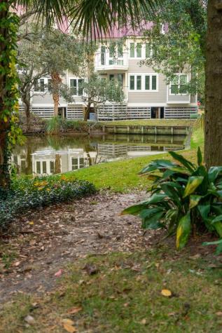 213 Little Oak Island Drive Folly Beach SC 29439