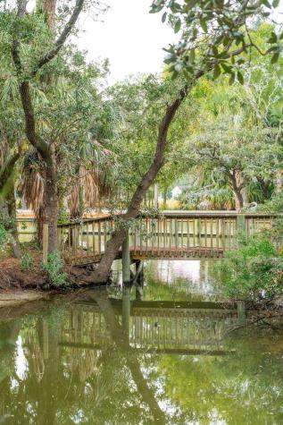 213 Little Oak Island Drive Folly Beach SC 29439