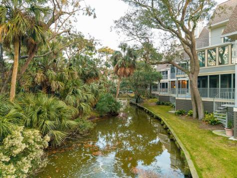 213 Little Oak Island Drive Folly Beach SC 29439