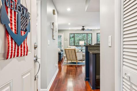 213 Little Oak Island Drive Folly Beach SC 29439