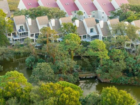 213 Little Oak Island Drive Folly Beach SC 29439