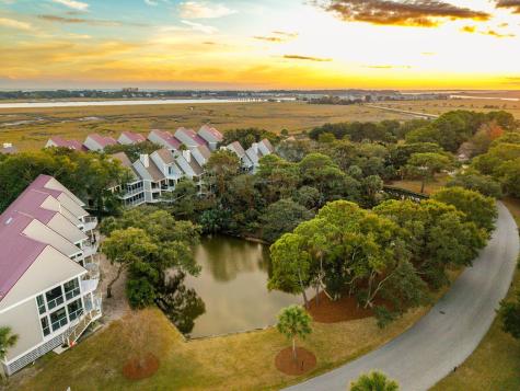 213 Little Oak Island Drive Folly Beach SC 29439