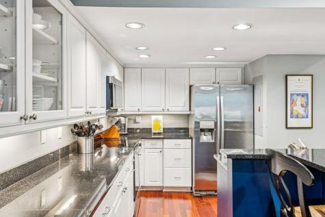 213 Little Oak Island Drive Folly Beach SC 29439