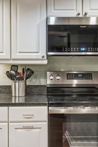 213 Little Oak Island Drive Folly Beach SC 29439