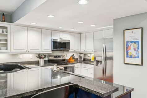 213 Little Oak Island Drive Folly Beach SC 29439