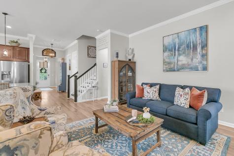310 Woodgate Way Summerville SC 29485