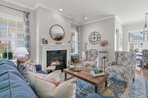 310 Woodgate Way Summerville SC 29485