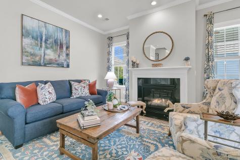 310 Woodgate Way Summerville SC 29485