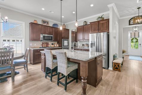 310 Woodgate Way Summerville SC 29485