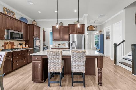 310 Woodgate Way Summerville SC 29485