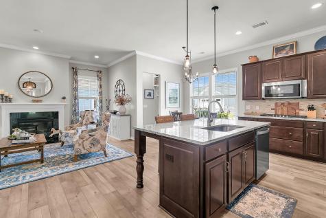 310 Woodgate Way Summerville SC 29485