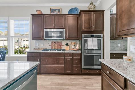 310 Woodgate Way Summerville SC 29485