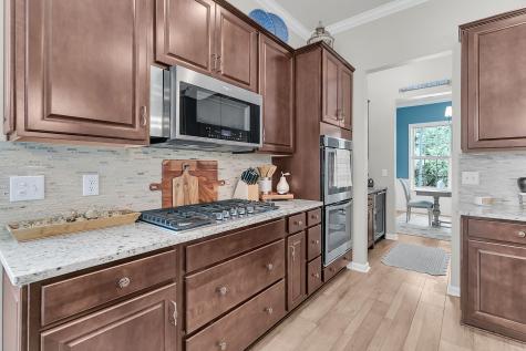 310 Woodgate Way Summerville SC 29485
