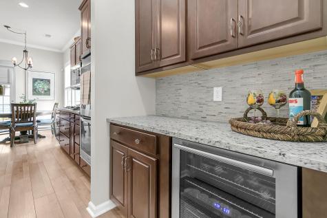 310 Woodgate Way Summerville SC 29485