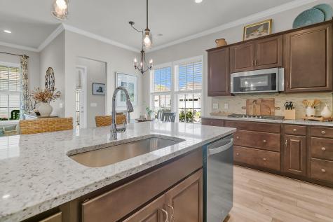 310 Woodgate Way Summerville SC 29485