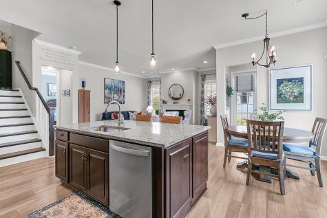 310 Woodgate Way Summerville SC 29485