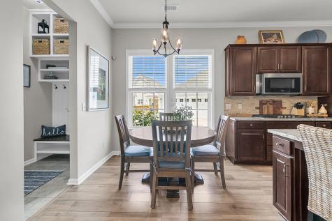 310 Woodgate Way Summerville SC 29485