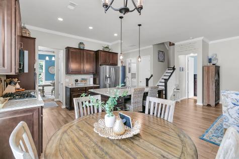 310 Woodgate Way Summerville SC 29485