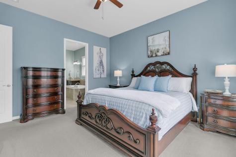 310 Woodgate Way Summerville SC 29485