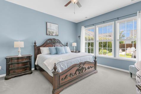 310 Woodgate Way Summerville SC 29485