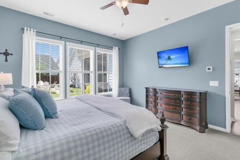310 Woodgate Way Summerville SC 29485