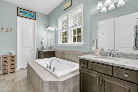 310 Woodgate Way Summerville SC 29485