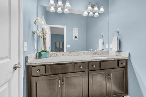 310 Woodgate Way Summerville SC 29485