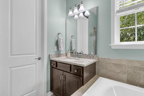 310 Woodgate Way Summerville SC 29485